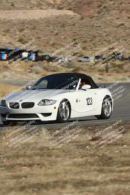 media/Mar-15-2025-Speed Ventures (Sat) [[5bdb41c541]]/Black group/session 1/turn 10/
